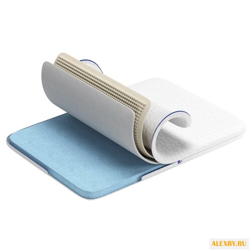 Матрас Основа снов Анатомика A