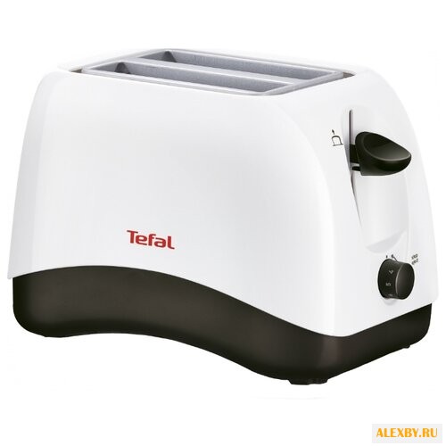 Тостер Tefal TT 1301