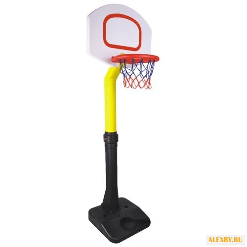 Баскетбольное кольцо King Kids