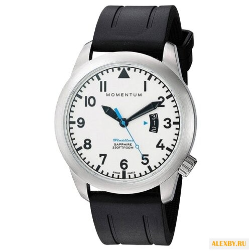 Наручные часы Momentum