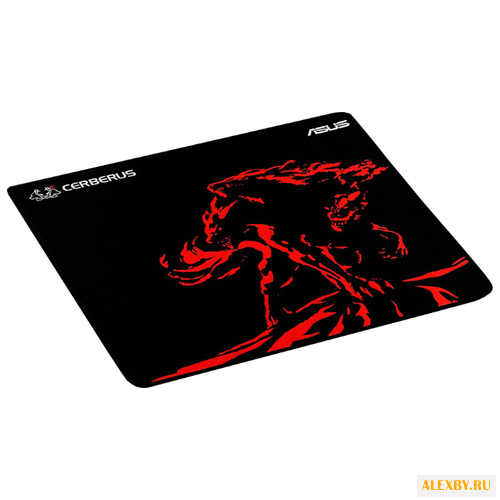 Коврик ASUS Cerberus Mat Plus