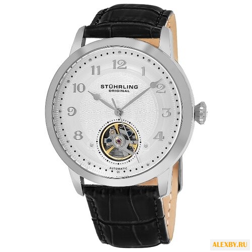 Наручные часы STUHRLING 781.01