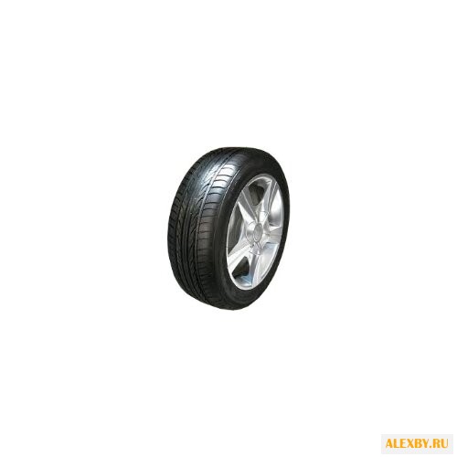 Автомобильная шина ZETA ZTR20