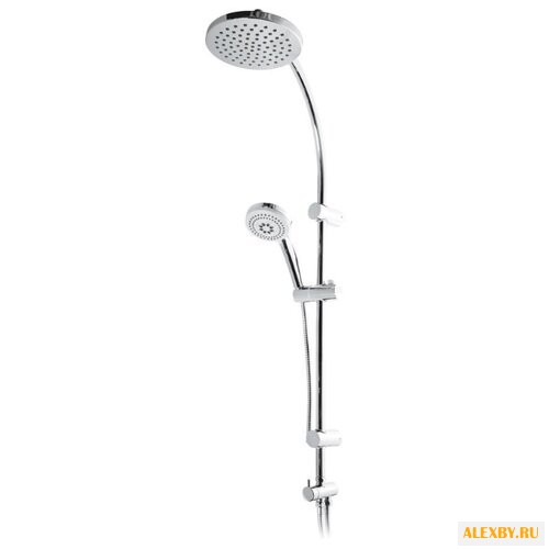 Душевая стойка ESKO ST1010