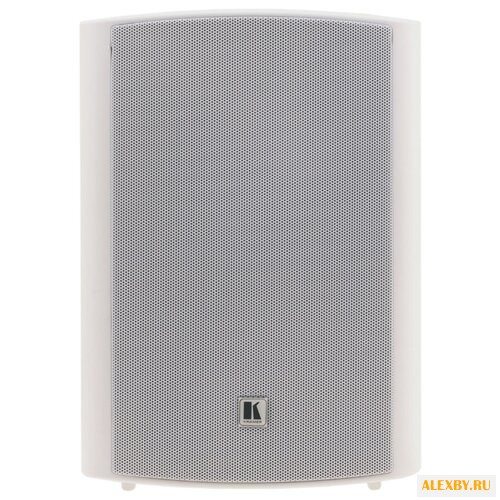 Акустическая система Kramer