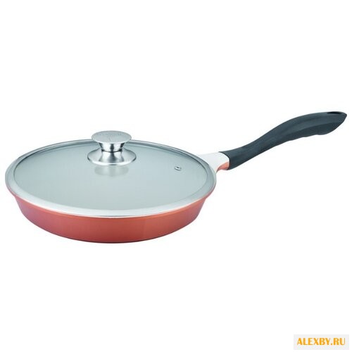 Сковорода Winner WR-6160 24 см