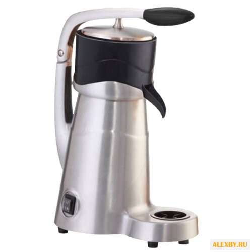 Соковыжималка Beckers SPA 6
