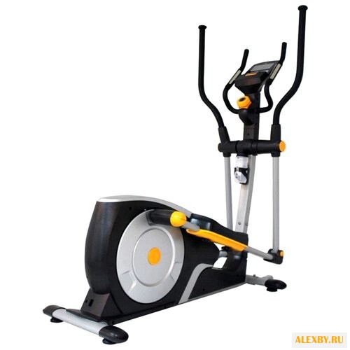 Эллиптический тренажер DFC CE001