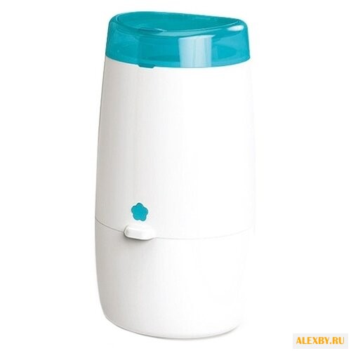 Накопитель подгузников Mini