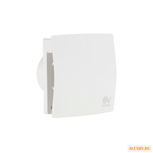 Вытяжной вентилятор Vortice