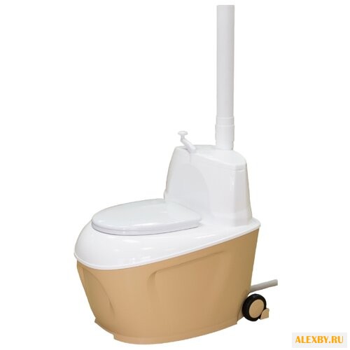 Биотуалет Piteco 905V