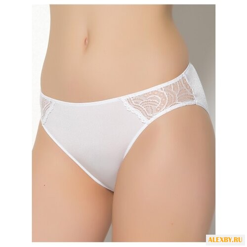 Трусы Euromama ем 6104