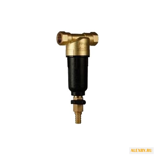 Фильтр Atoll AFF-1 2B