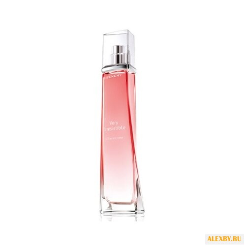 GIVENCHY Very Irresistible