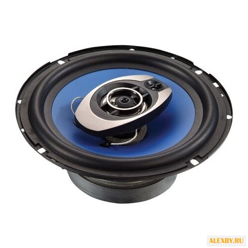 Автомобильная акустика Kicx TL