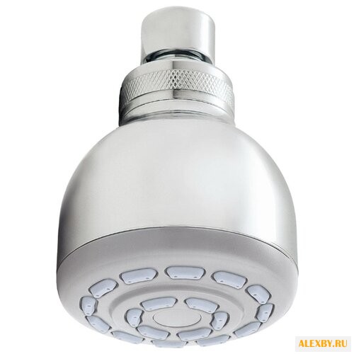 Верхний душ TEKA Ocean 79.006.51