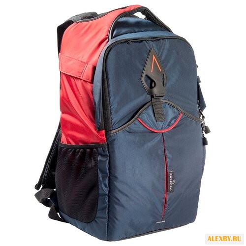 Рюкзак для фотокамеры GreenBean