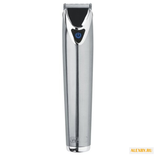 Набор для стрижки Wahl 9818-116