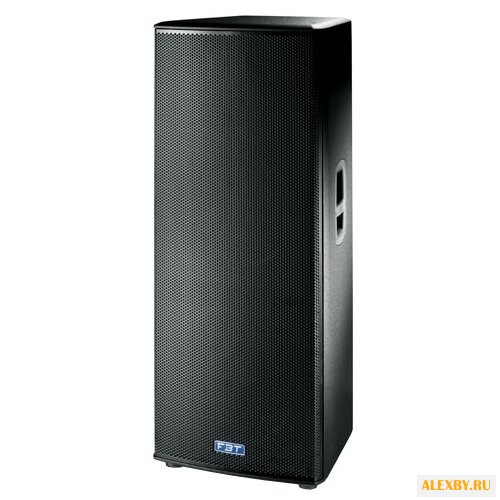 Акустическая система FBT Mitus