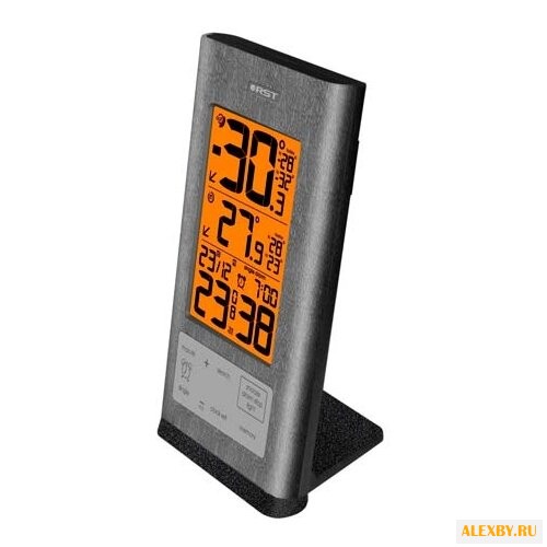 Термометр RST 02719