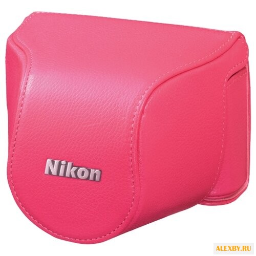 Чехол для фотокамеры Nikon