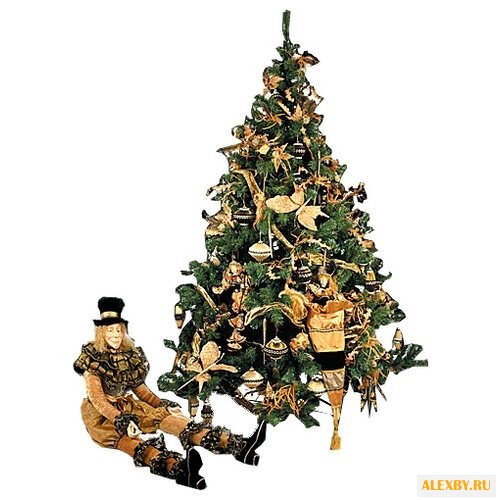 Mister Christmas CHRISTMAS