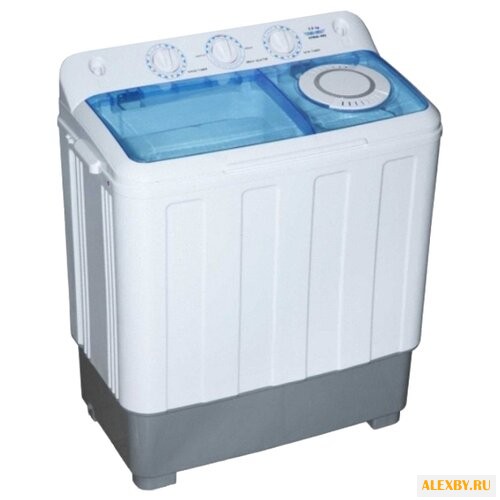 Стиральная машина WILLMARK