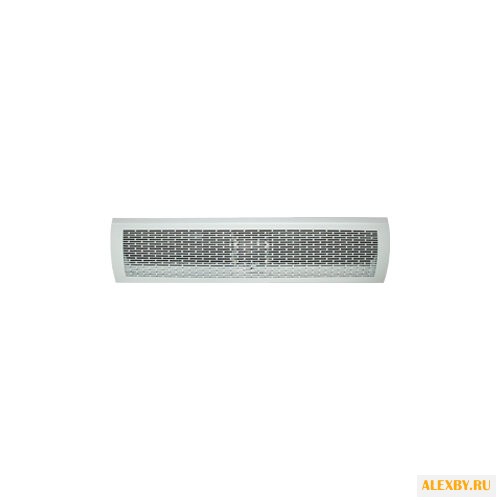 Тепловая завеса Aeronik AC