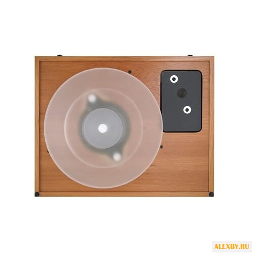 Виниловый проигрыватель Audio