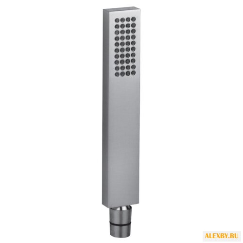 Лейка для душа Gessi Rettangolo