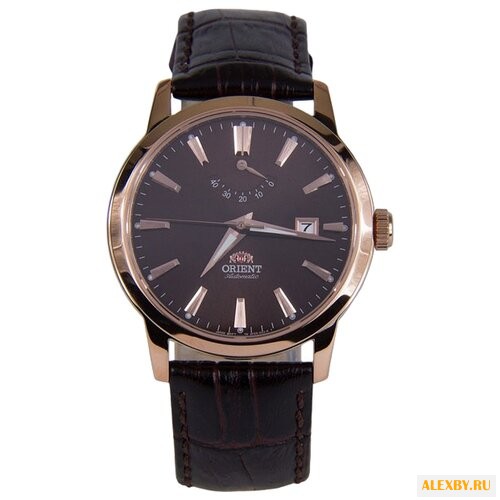 Наручные часы ORIENT AF05001T