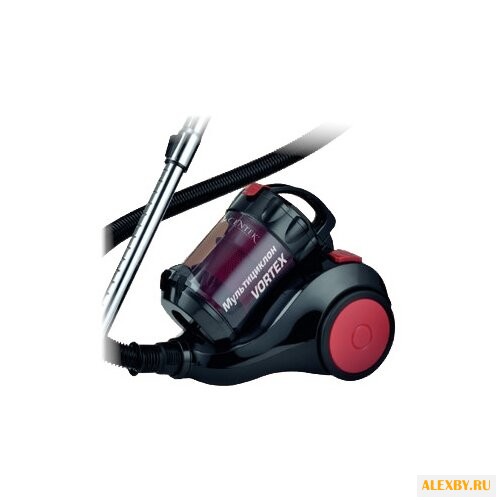 Пылесос CENTEK CT-2529