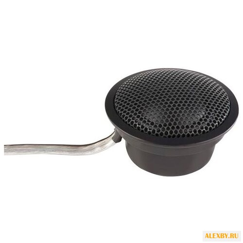 Автомобильная акустика Helix