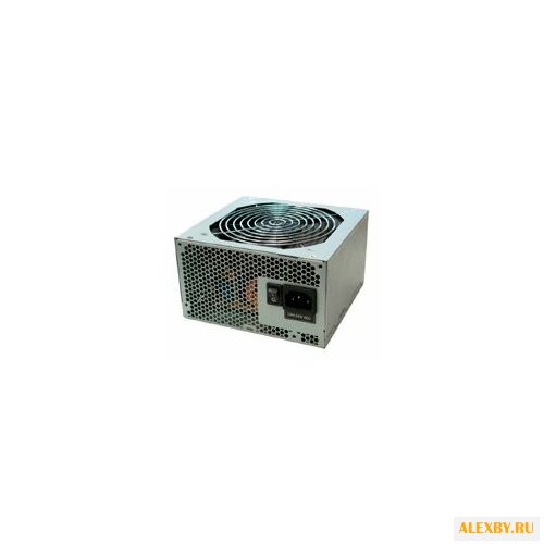 Блок питания Sea Sonic