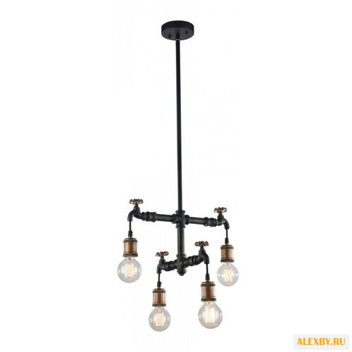 Favourite FV 1581-4P