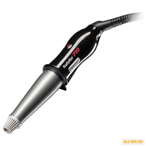 Щипцы плойка BaBylissPRO BAB2060E