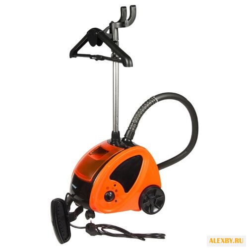 Отпариватель Euroflex Monster