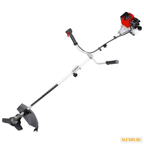 Триммер ENIFIELD 235