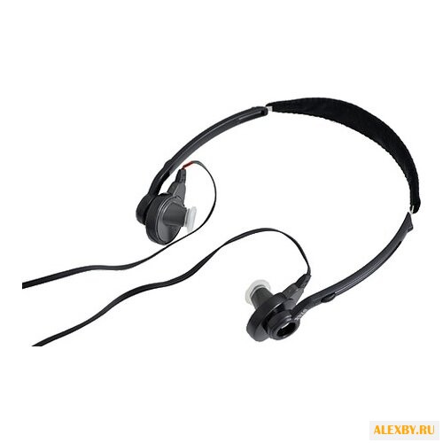 Наушники Stax SRS-005