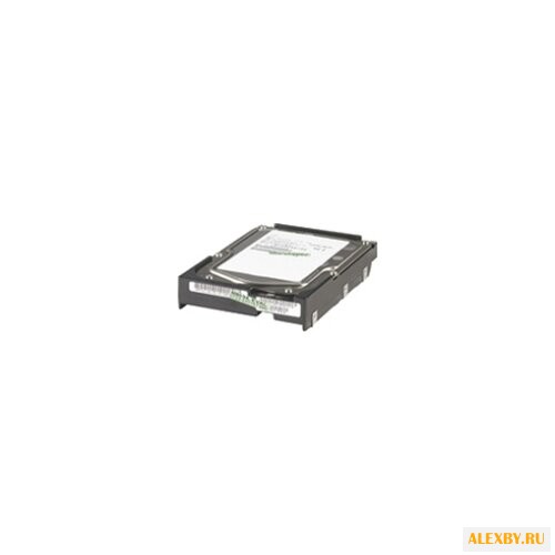 Жесткий диск DELL 400-26357