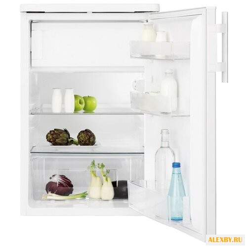 Холодильник Electrolux ERT 1501