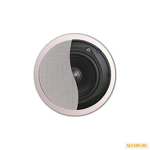 Акустическая система Sanctuary