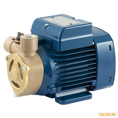 Насос Pedrollo PQAm 80