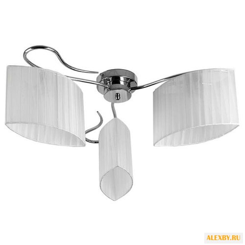 Top Light Jeanne TL3650X-03CH