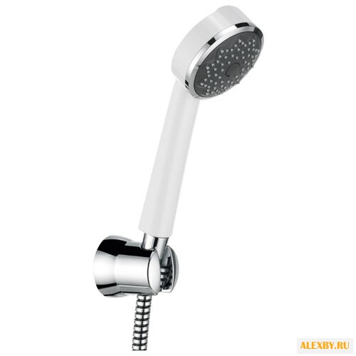 Лейка для душа KLUDI Zenta