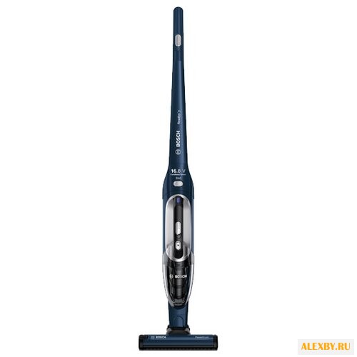 Пылесос Bosch BBH 216RB3