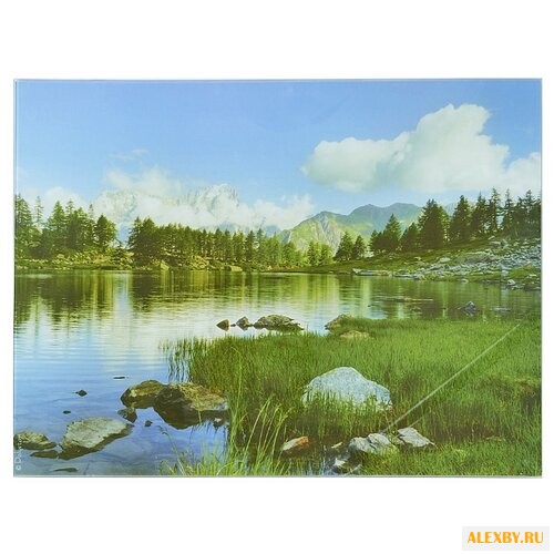 Разделочная доска Best Home