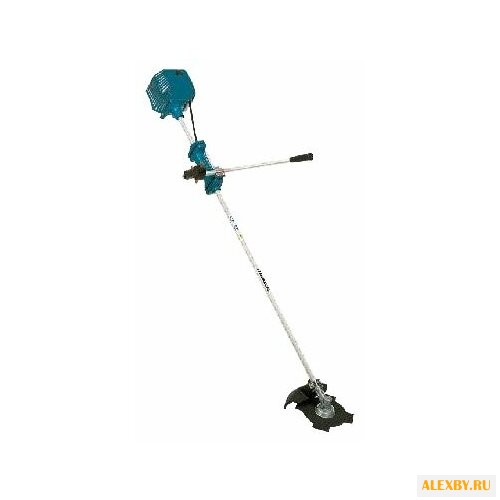 Триммер Makita DBC400