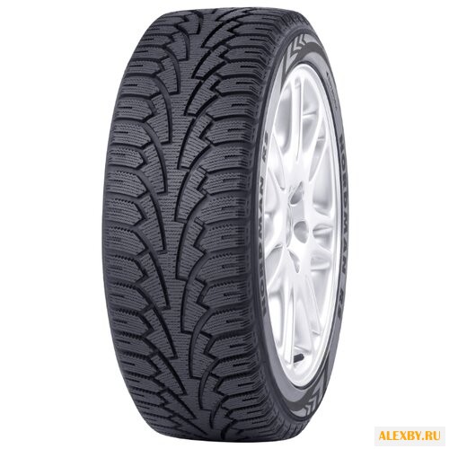 Автомобильная шина Nokian Tyres