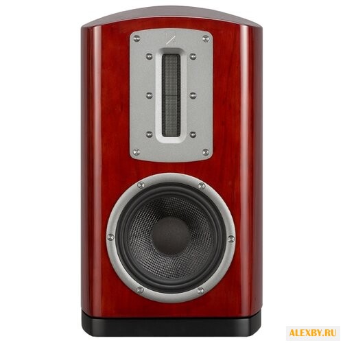 Акустическая система Quad Z-1